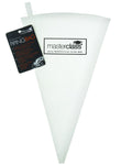 MasterClass Professional Quality Icing and Food Piping Bag 50cm, Tagged